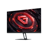 Xiaomi Gaming Monitor G24i