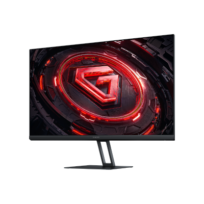 Xiaomi Gaming Monitor G24i 23.8 Inch