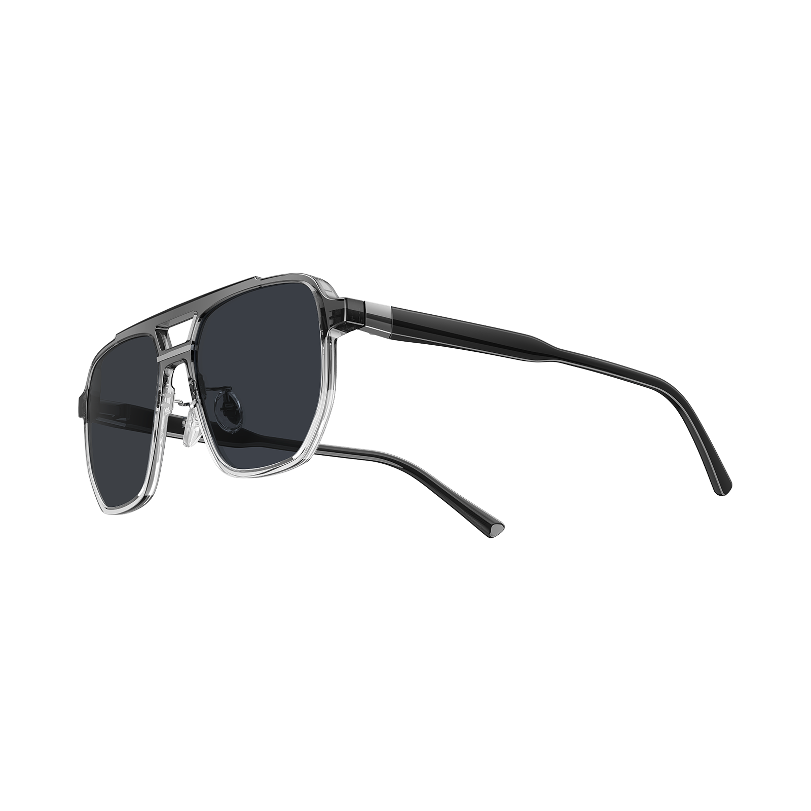 Xiaomi Smart Audio Glasses Replacement Kit