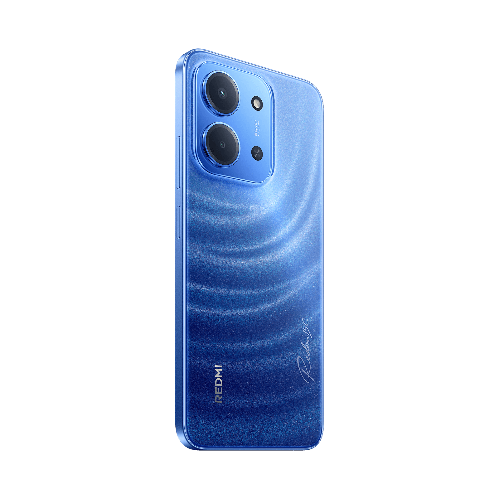 Redmi 15C Cumpăra - Xiaomi România