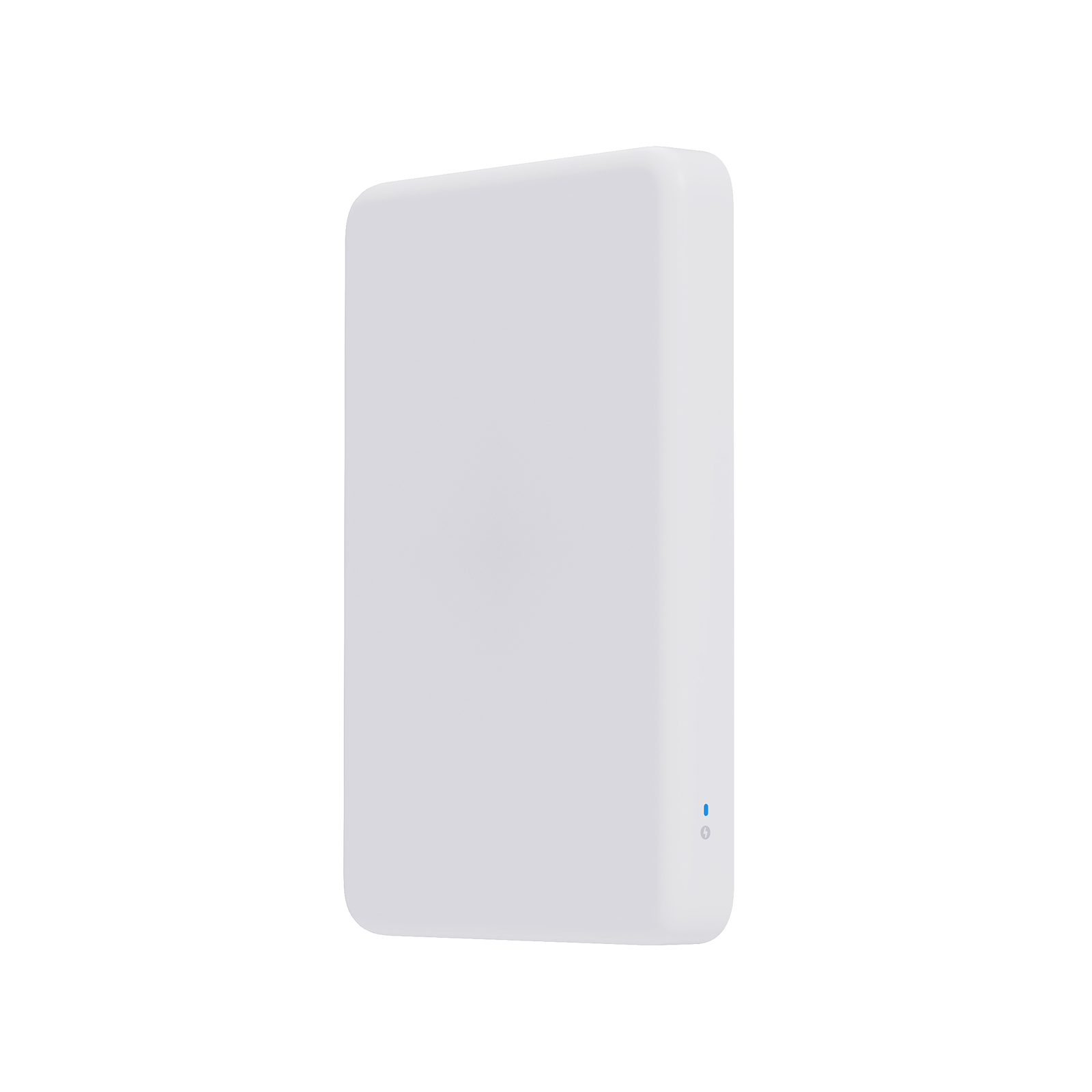 Xiaomi Magnetic Power Bank 5000mAh Buy - Xiaomi România