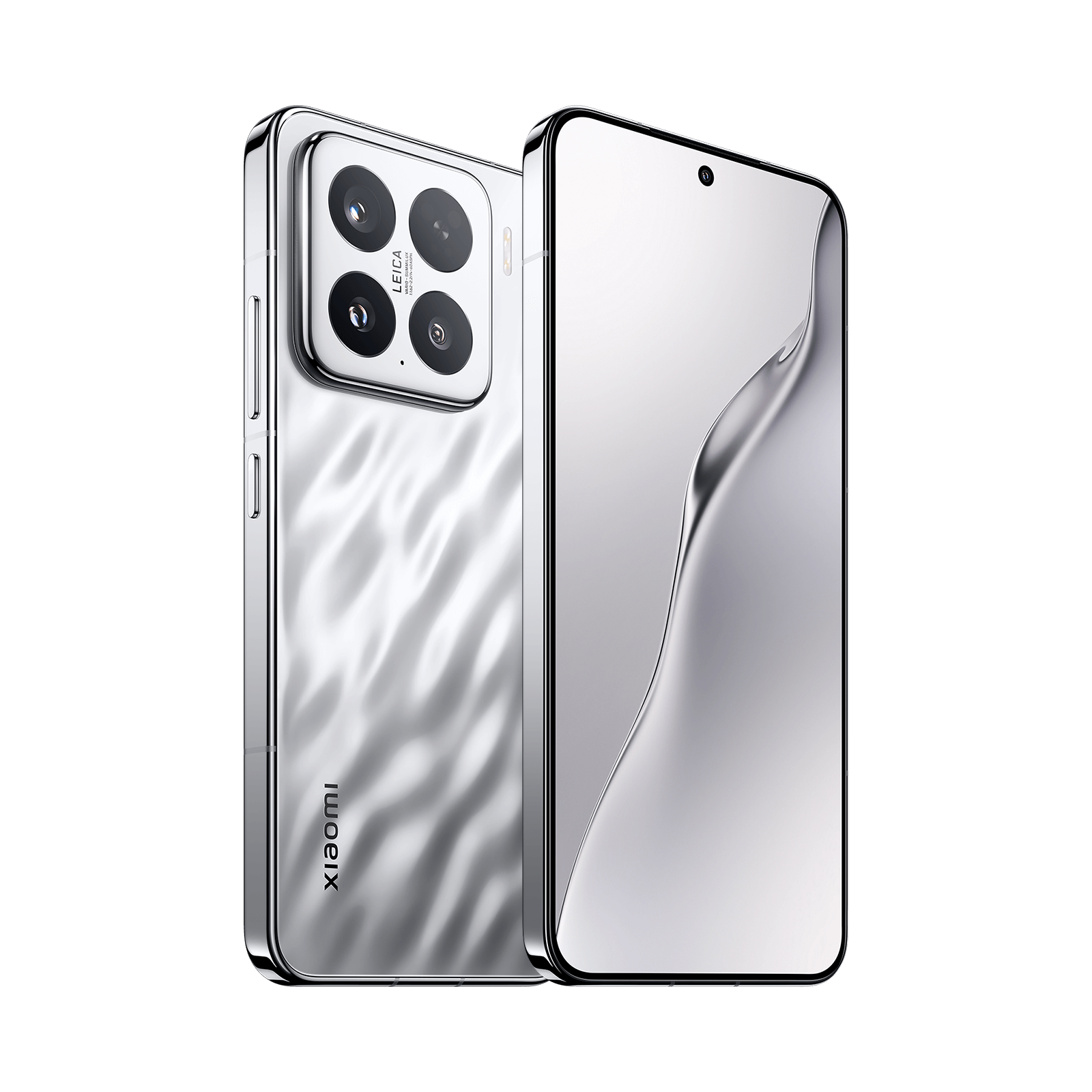 Xiaomi 15 | Xiaomi România | Cel mai bun și cel mai recent preț de