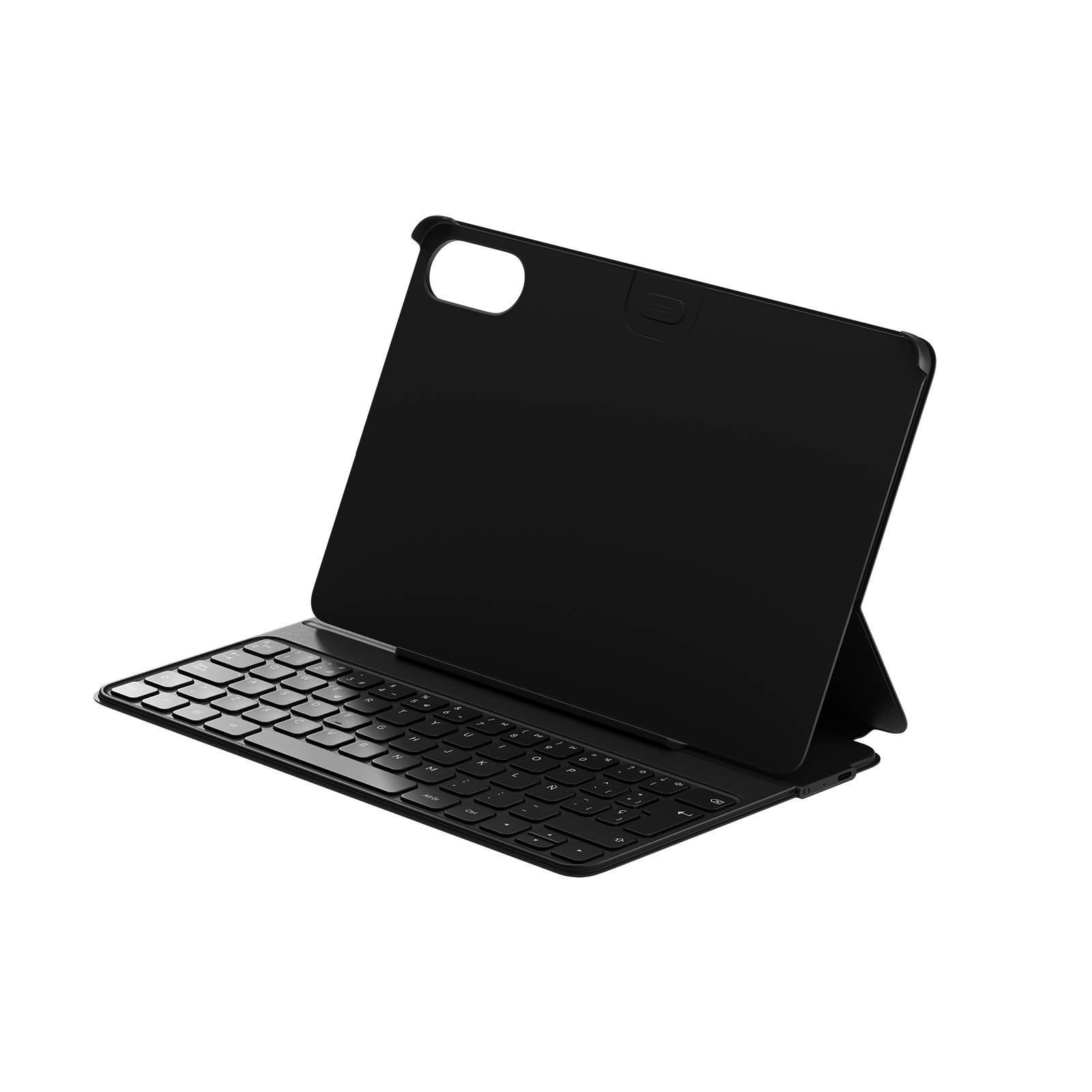 REDMI Pad Pro Keyboard | Xiaomi España | Todas las