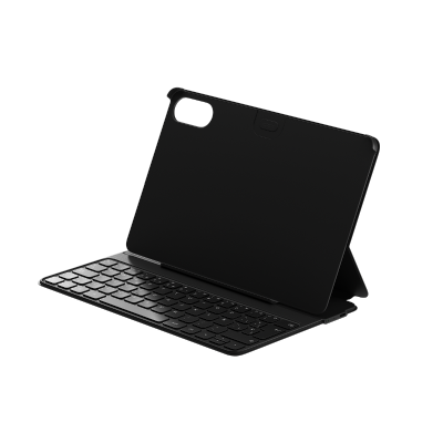 Redmi Pad Pro Keyboard