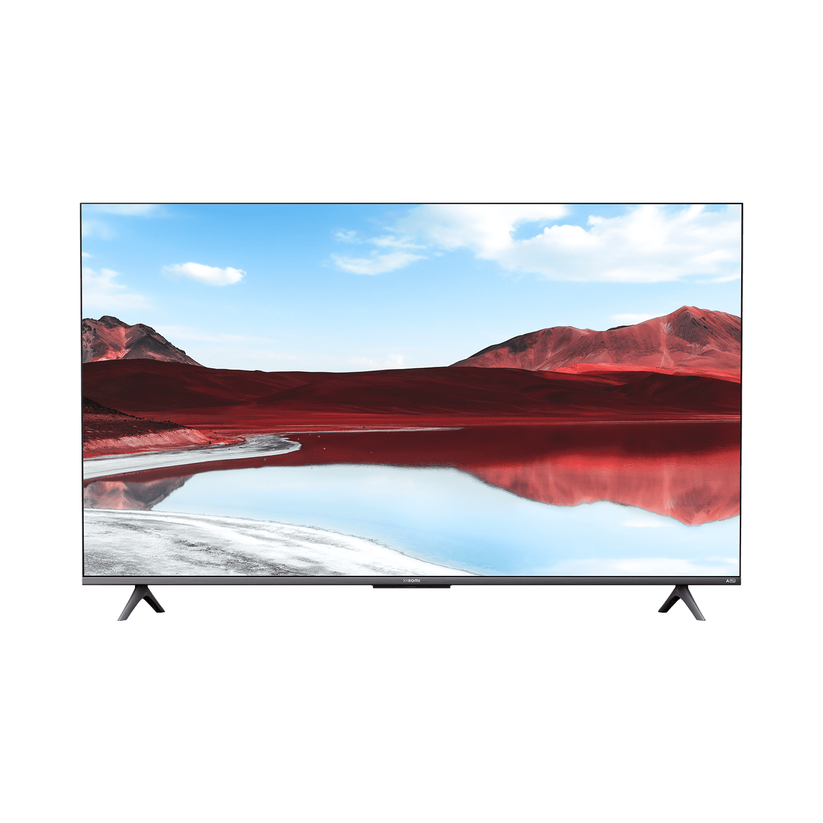 Xiaomi TV A Pro 55''  55 inch