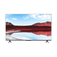 Xiaomi TV A Pro 55''  55 inch