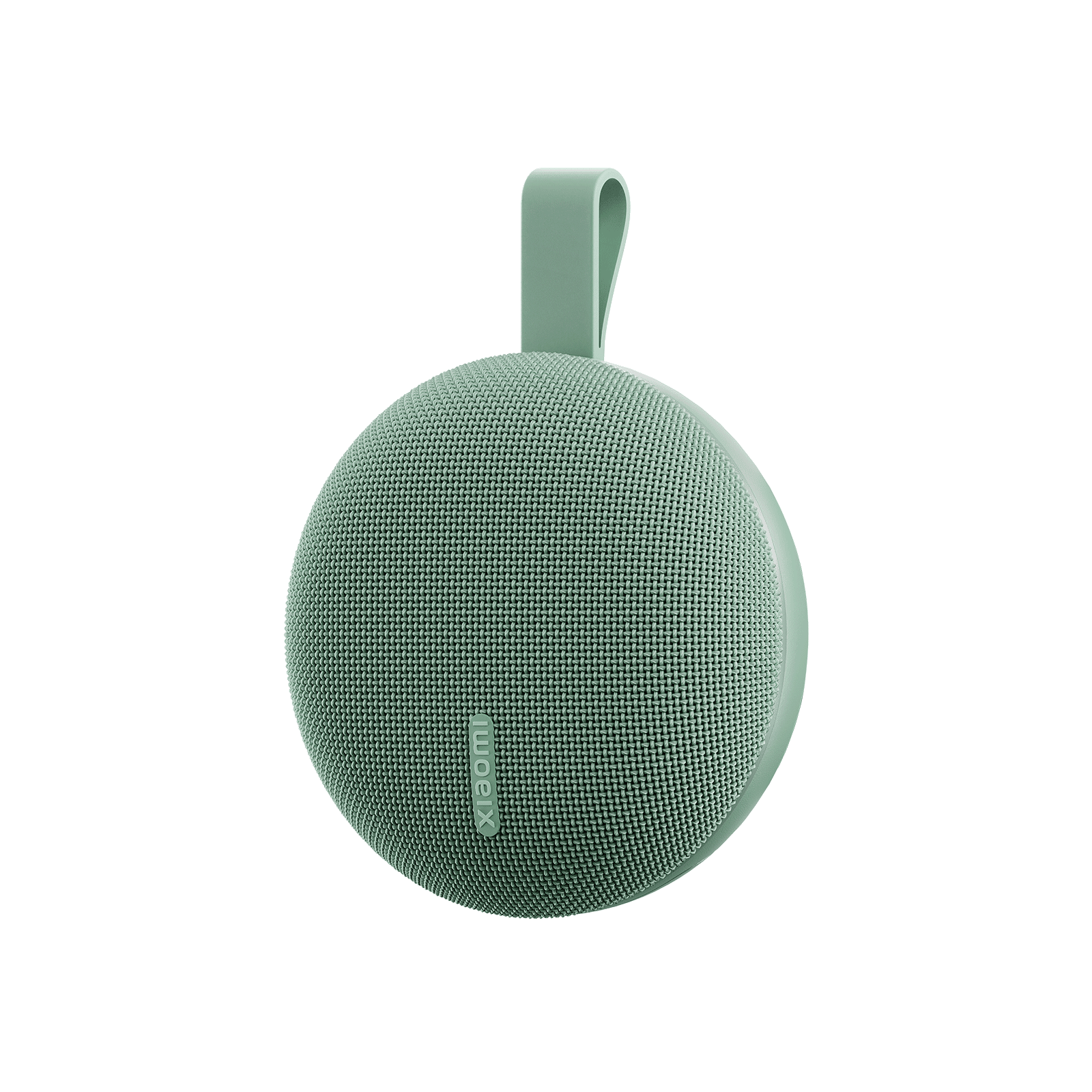 Xiaomi Bluetooth Speaker Essential（Green）