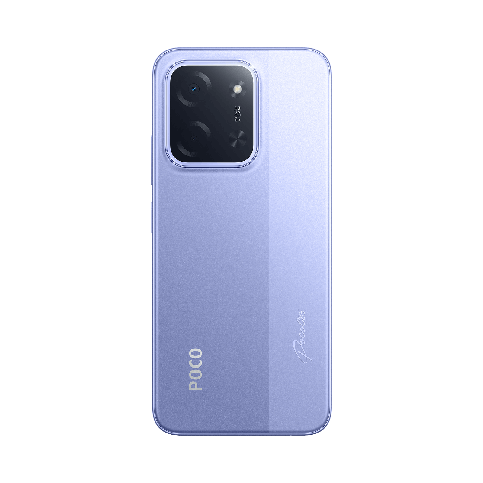 POCO C85 Cumpăra - Xiaomi România