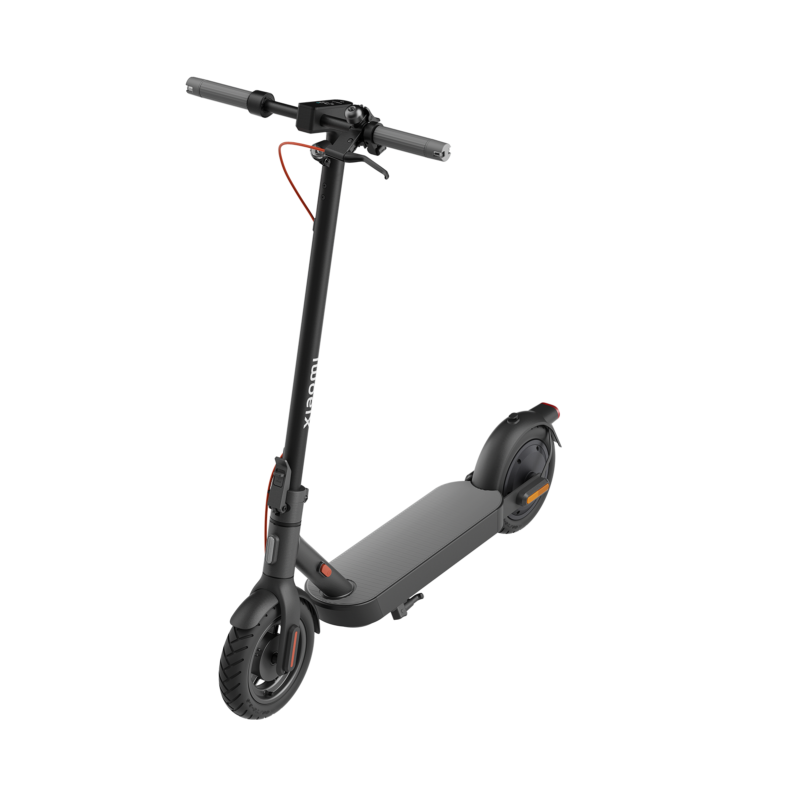 Xiaomi Electric Scooter 4 Pro (2nd Gen) 