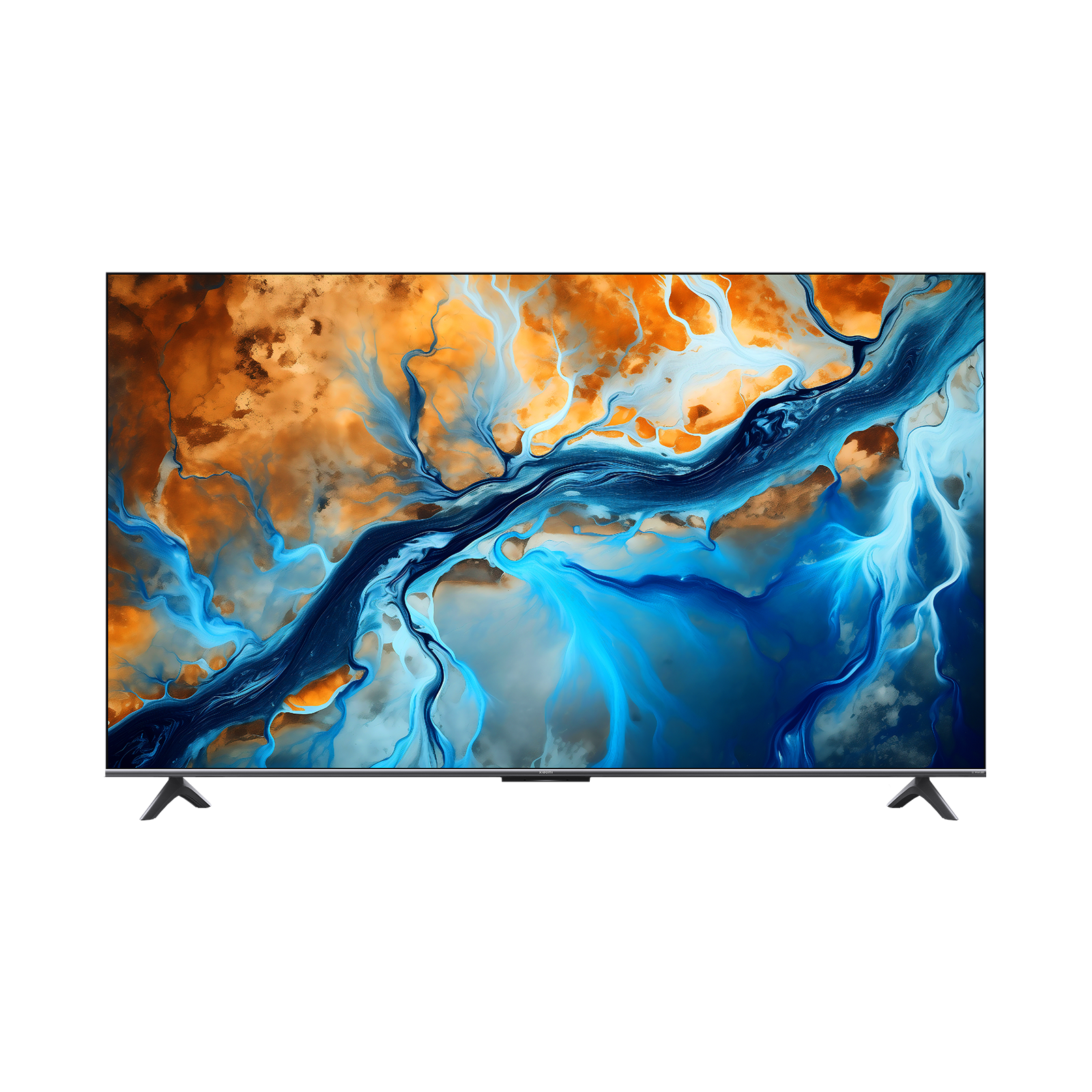 Xiaomi TV S Mini 55 2025 55 Inch