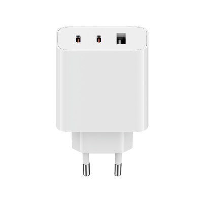 Xiaomi 67w Gan Charger 2C1A White