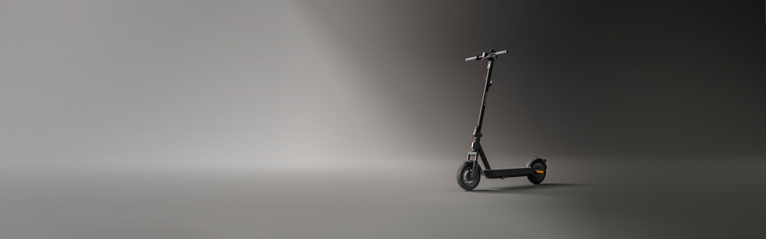 Xiaomi Electric Scooter 5