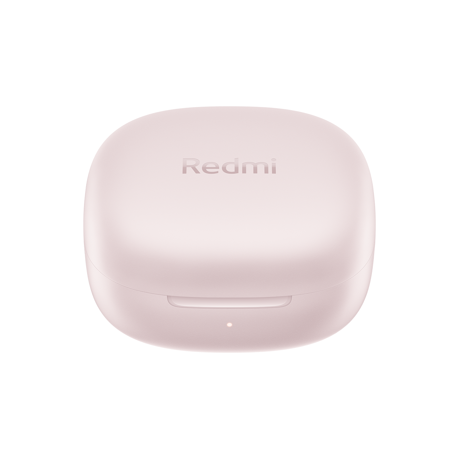 Redmi Buds 6 Play