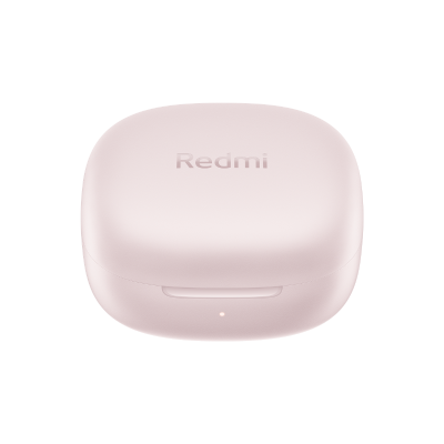 REDMI Buds 6 Play Pink