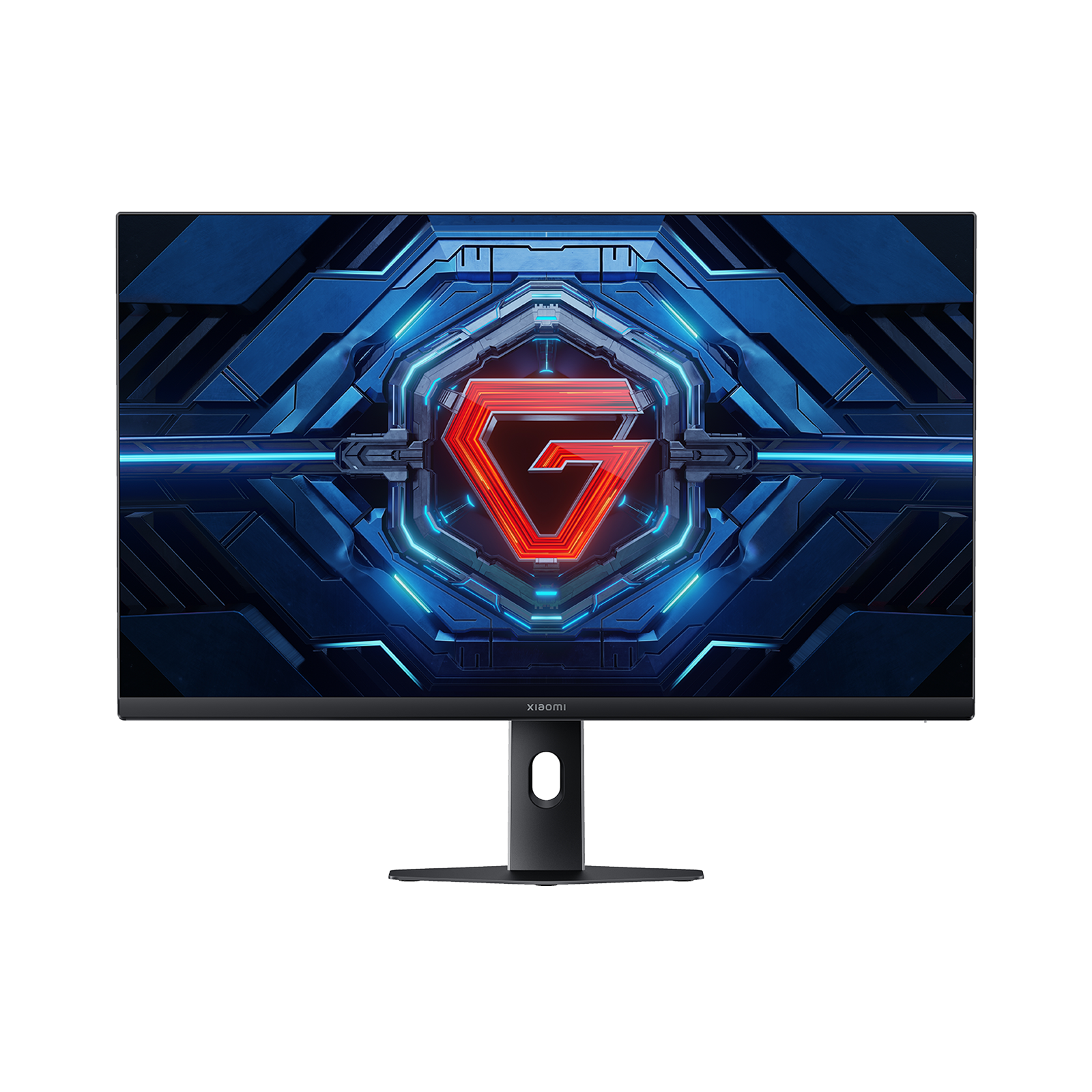 Xiaomi Gaming Monitor G27i 2026 27 de inci