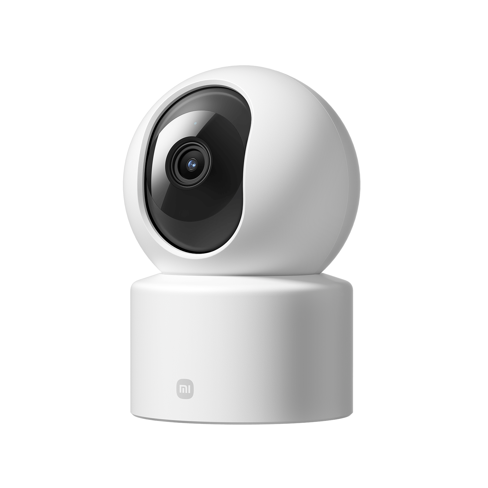 Xiaomi Smart Camera C301