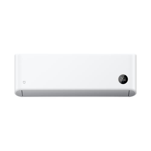 Mijia Air Conditioner GentleAir A++ 5.2 kW (w tym usługa montażu)