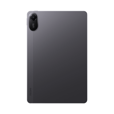 REDMI Pad 2 4G Grafitszürke 4 GB+128 GB