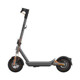 Xiaomi Electric Scooter 6 Max EU