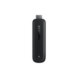 Xiaomi TV STICK HD (2nd Gen)