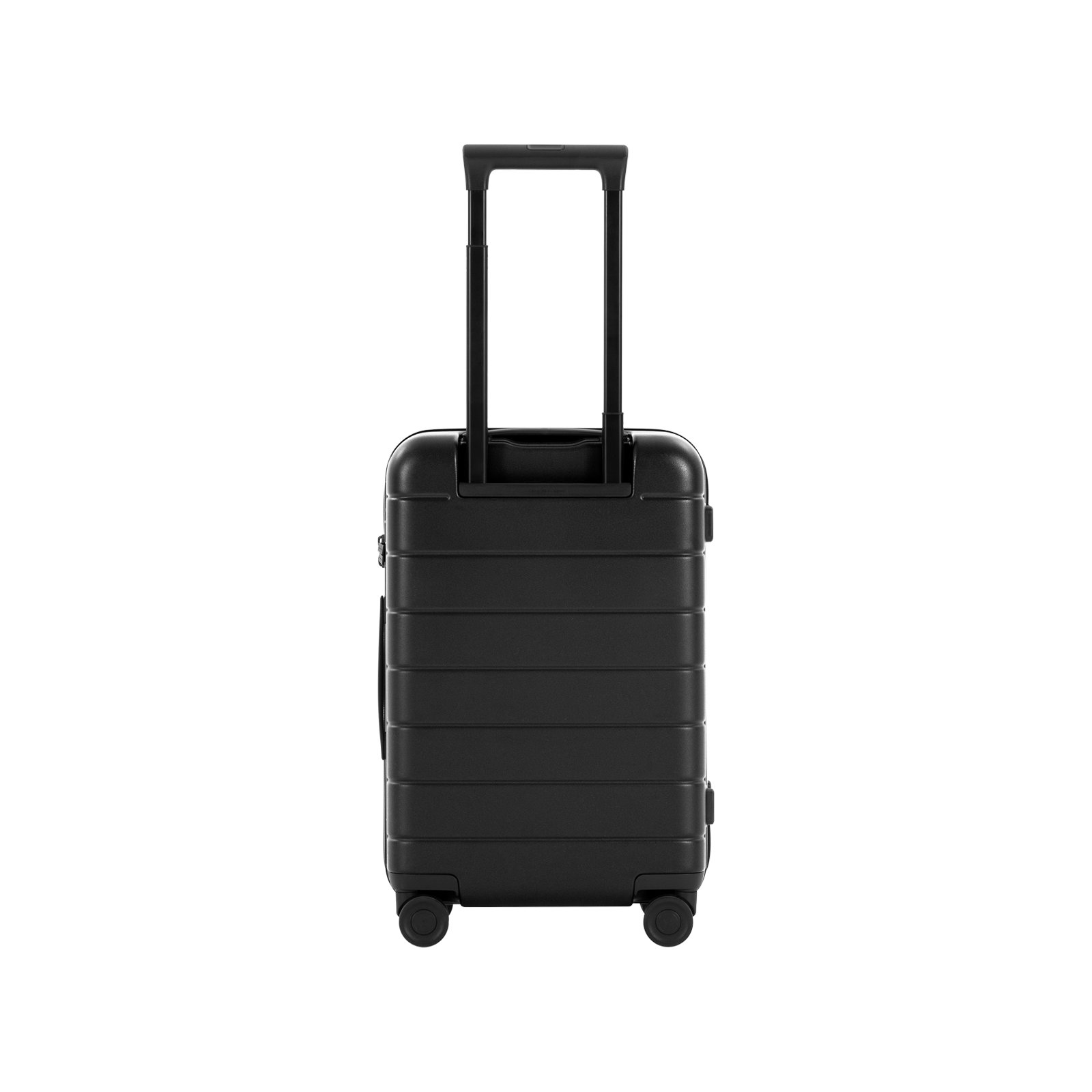 Xiaomi Luggage Classic Pro 28