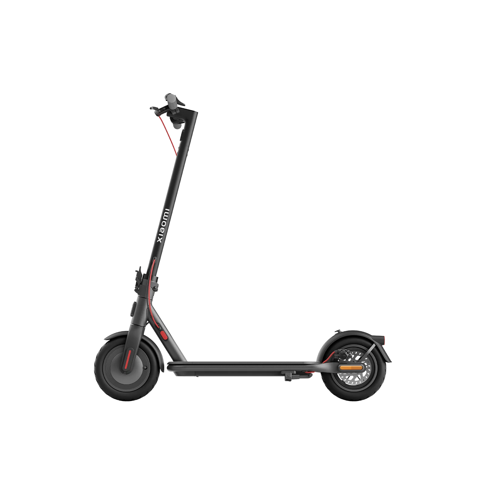 Xiaomi Electric Scooter 4