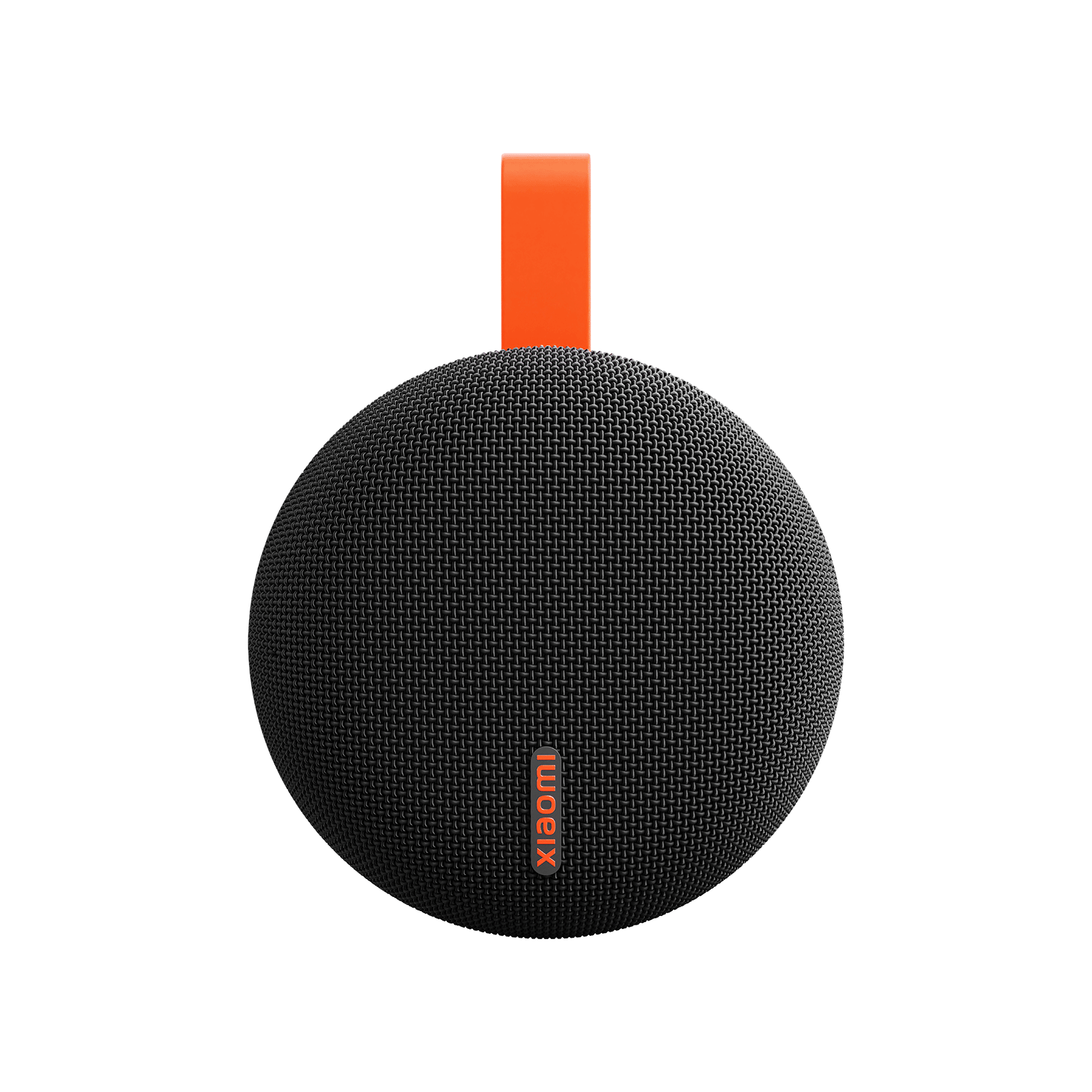 Coluna Portátil Bluetooth Xiaomi Essential IP66 Preta - vue 3