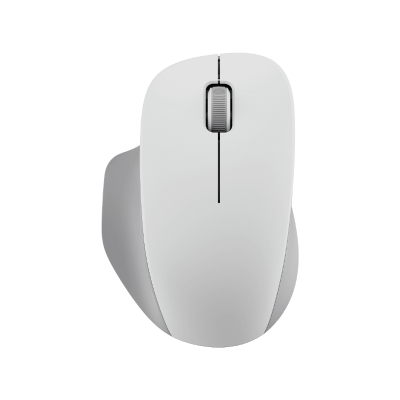Xiaomi Wireless Mouse Comfort Edition Fehér