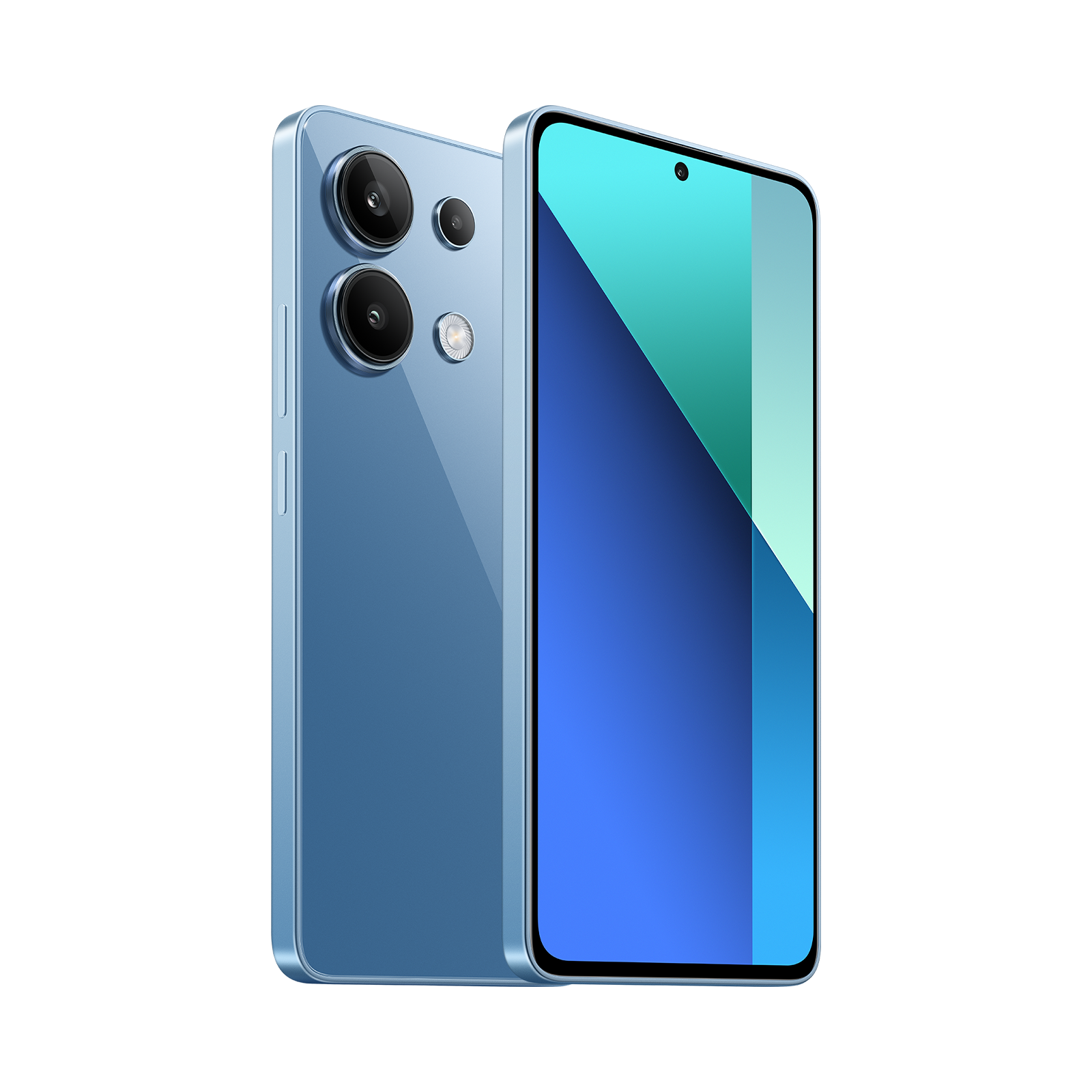 Redmi Note 13 | 8GB+128GB