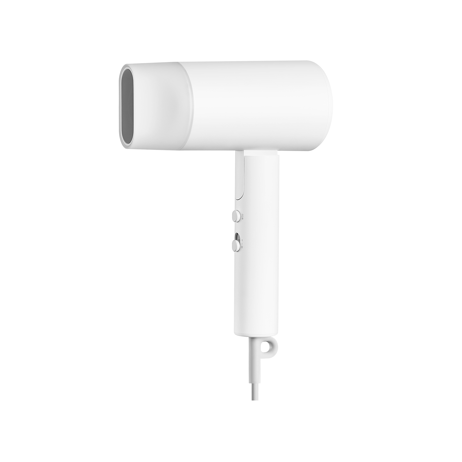 Xiaomi Compact Hair Dryer H101 Bílá