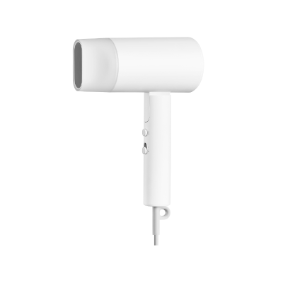 Xiaomi Compact Hair Dryer H101 Bílá