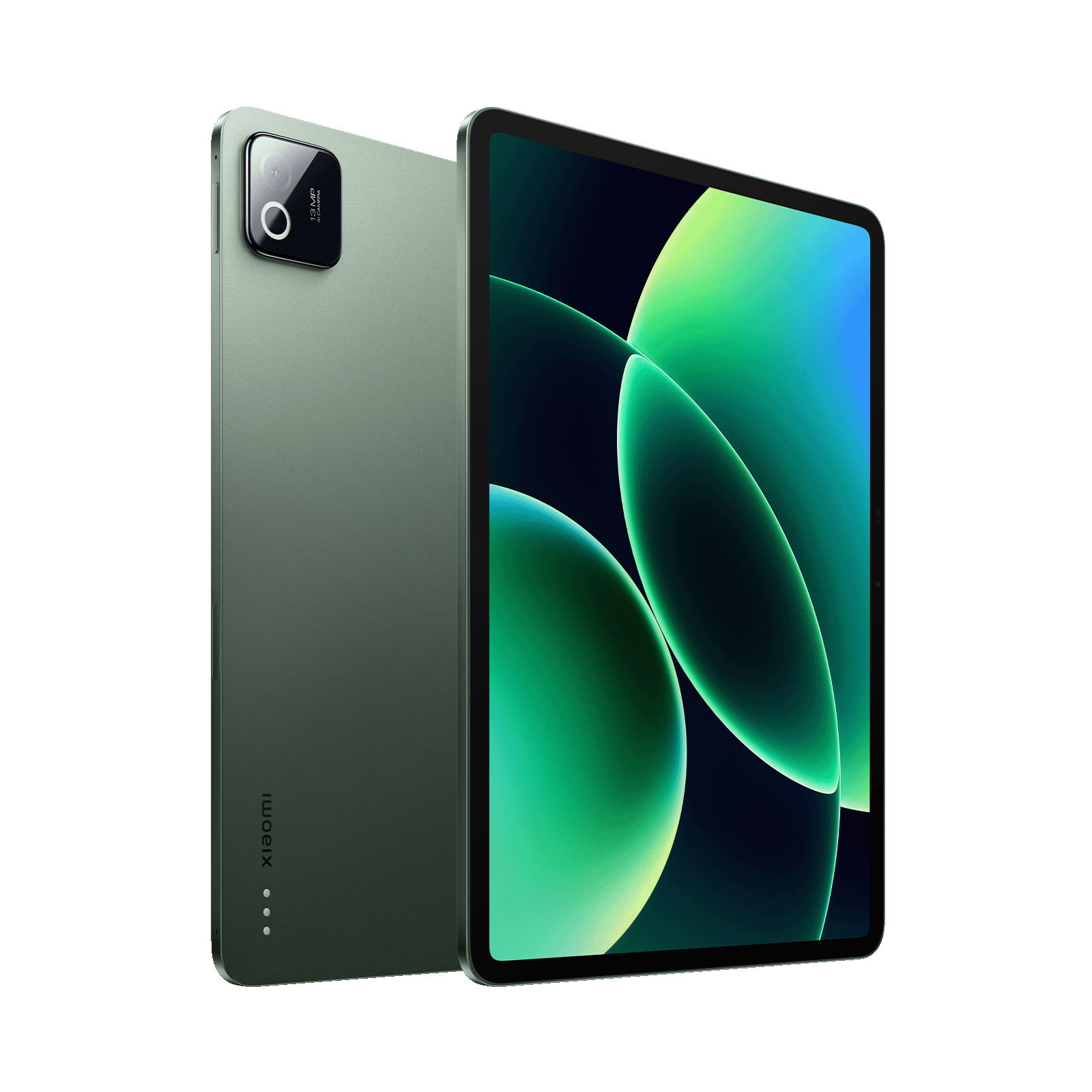 Xiaomi Pad 8 | Xiaomi Italia | Miglior prezzo e ultimo prezzo di