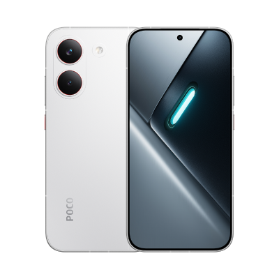 POCO X8 Pro Vit 8 GB + 256 GB