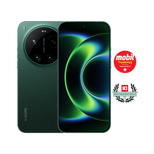 Xiaomi 17 Ultra