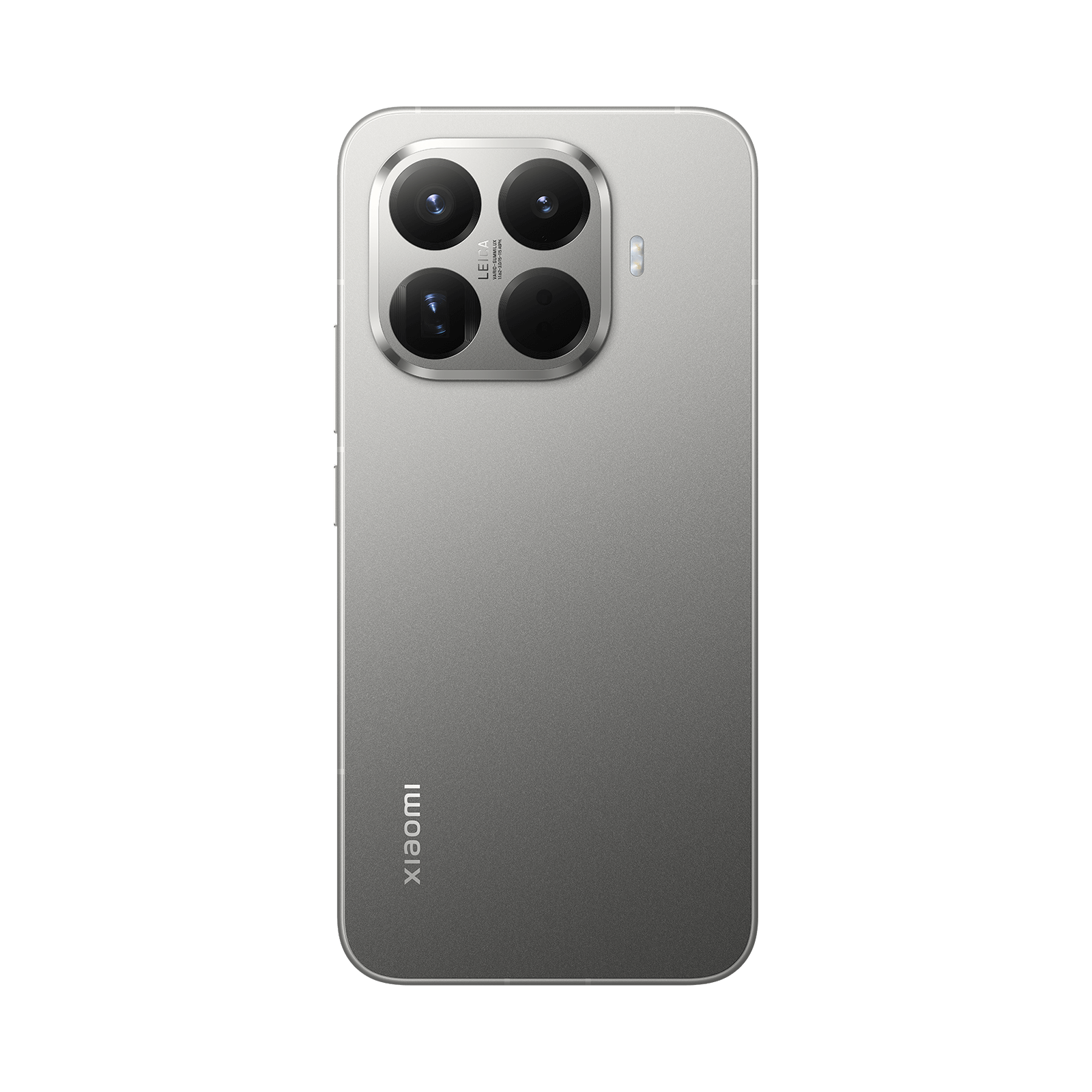 Buy Xiaomi 15T Pro UK | Official Store & Fast Delivery