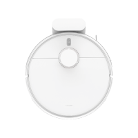 Xiaomi Robot Vacuum S40C