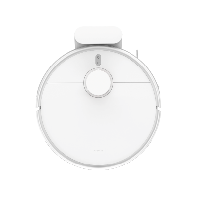 Xiaomi Robot Vacuum S40C
