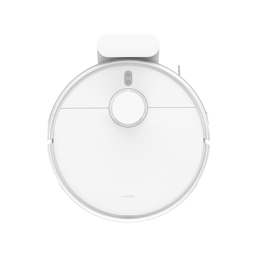 Xiaomi Robot Vacuum S40C
