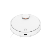 Xiaomi Robot Vacuum S12 White