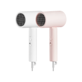 Xiaomi Compact Hair Dryer H101