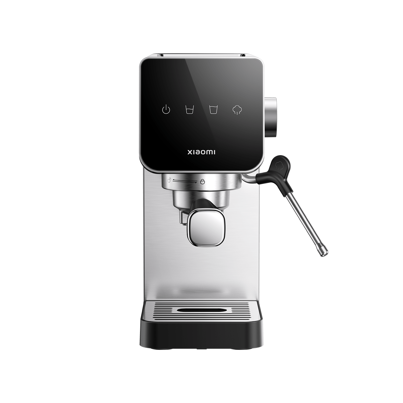 Xiaomi Semi-automatic Espresso Machine