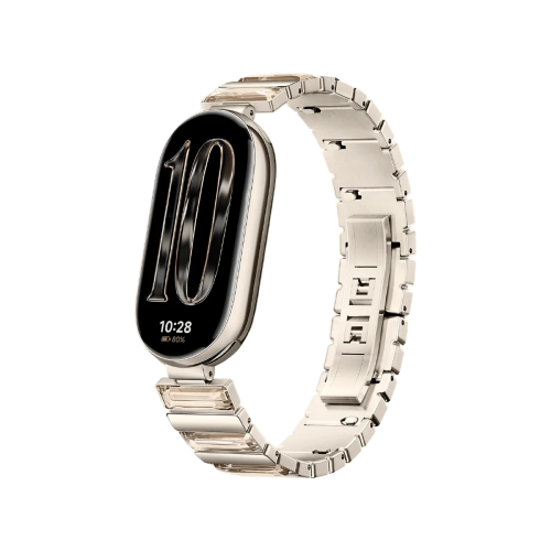 Xiaomi Smart Band 10