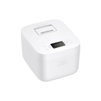 Xiaomi Multifunctional Rice Cooker 4L