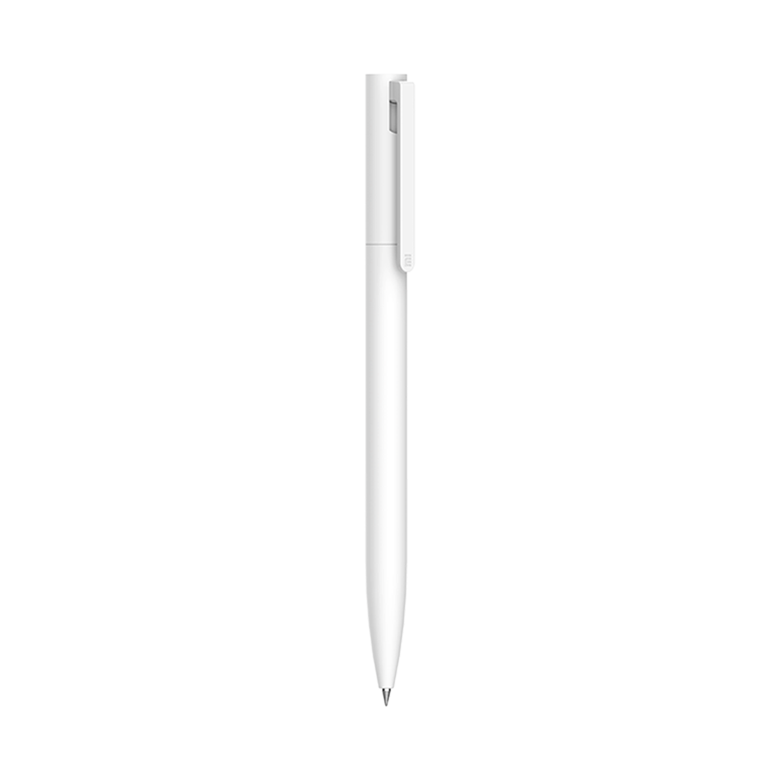 Xiaomi Ballpoint Pen (10-pack) Bílá