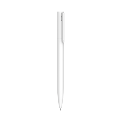 Xiaomi Ballpoint Pen (10-pack) Bílá