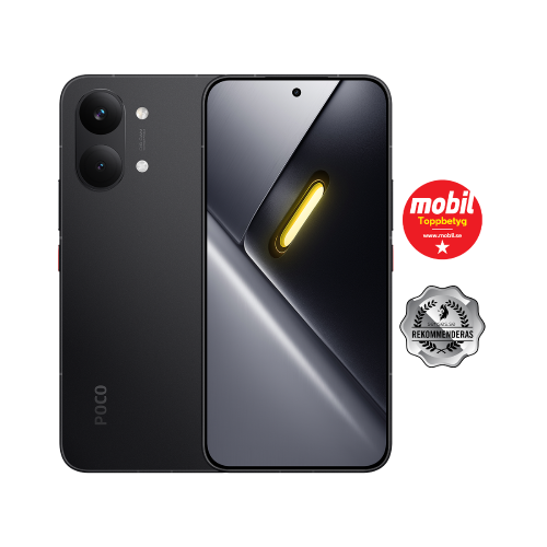 POCO X8 Pro Max