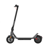 Xiaomi Electric Scooter 4 Lite (2nd Gen)