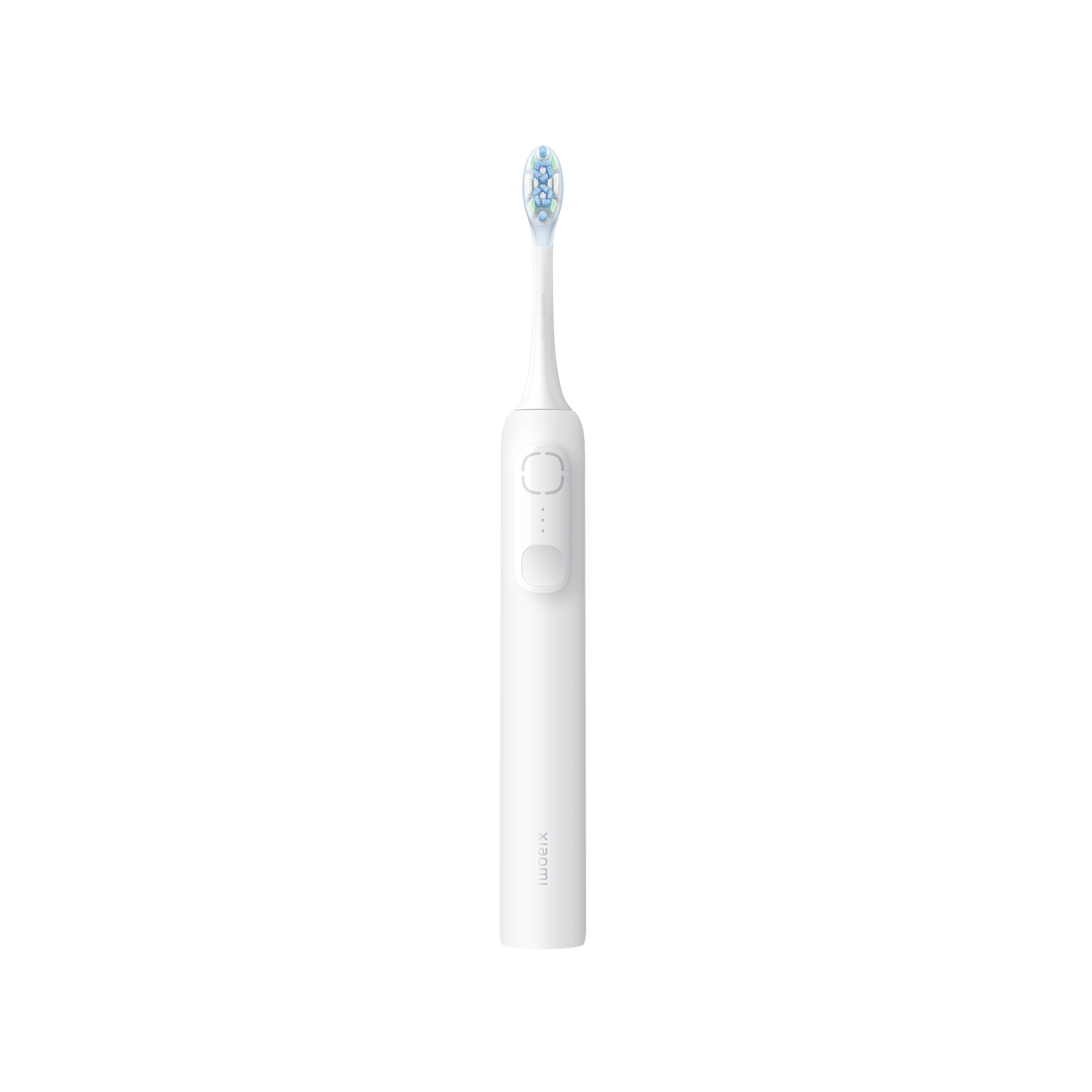 CEPILLO DE DIENTES XIAOMI OSCILLATION ELECTRIC TOOTHBRUSH WHITE - miniatura 4