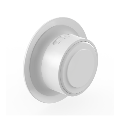 Xiaomi Night Light 3