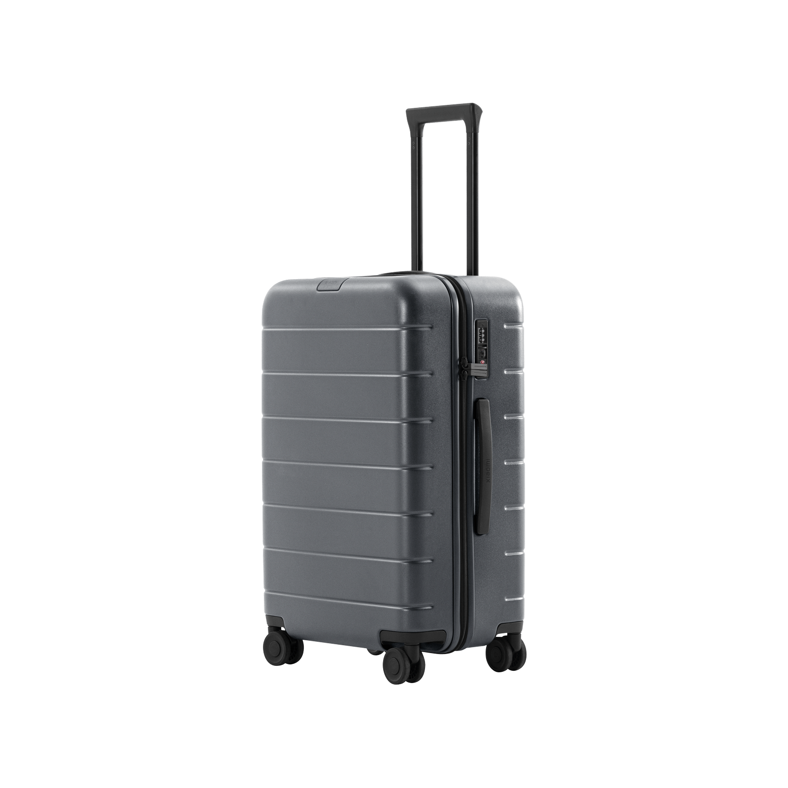 Xiaomi Luggage Classic Pro 24" Grey